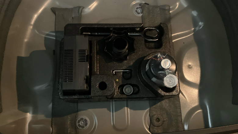 Volkswagen Taigo 1.0 TSI 115 Match 5dr Petrol Hatchback